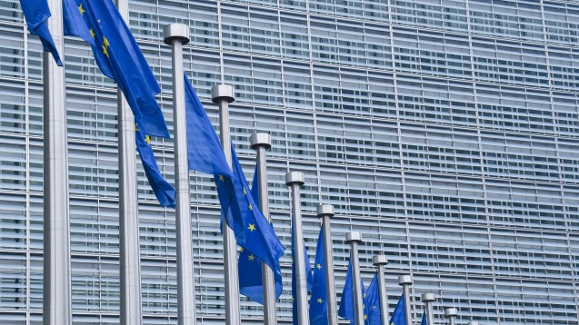 Die Europäische Kommission entscheidet nun darüber, ob die von der EMA zur Zulassung empfohlenen Arzneimittel künftig in Apotheken zu haben sind. (Foto: picture alliance) 