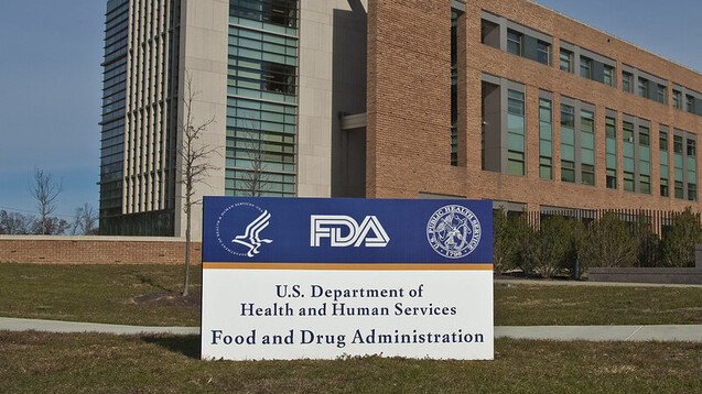 Die FDA hat die Notfallzulassung des monoklonalen Antikkörpers Bamlanivimab&nbsp;widerrufen. (Foto: fda.gov)