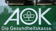 Apotheker, die Rezepte zulasten der AOK Rheinland/Hamburg beliefern, müssen in 2016 vermehrt darauf achten, die Nichtabgabe von Rabattarzneimitteln vertragsgemäß zu begründen. (Foto: dpa)