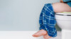 Bei einer akuten Obstipation soll laut Leitlinie insbesondere bei Kleinkindern rasch eine Therapie eingeleitet werden. (Foto: Anchalee / AdobeStock)