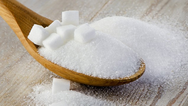 Die WHO warnt vor verstecktem Zucker. (Foto: bit24/Fotolia)