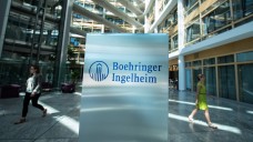 Sanofi und Boehringer:  Vier Monate nach Zustimmung der EU-Kommission haben die Pharmakonzerne ihr Tauschgeschäft von Geschäftsbereichen weitgehend abgeschlossen. (Foto: dpa)