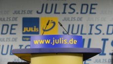 Die Jungen Liberalen widersprechen den Aussagen einiger FDP-Landesverbände und fordern eine weitgehende Liberalisierung des Apothekenmarktes. (Foto: dpa)
