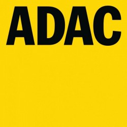 ADAC_Logo.jpg