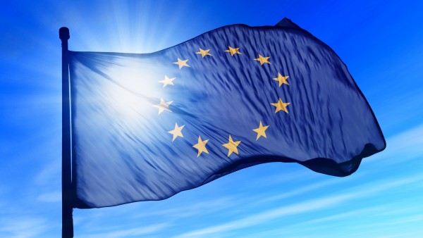 Politik und Apotheker wehren sich gegen EU-Dienstleistungspaket