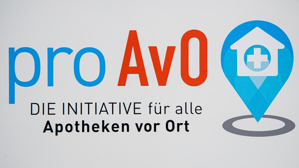 Optica und Pro AvO kooperieren