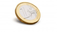 Ein Apotheken-Gutschein im Wert von Euro: Zu geringwertig, um den Wettbewerb spürbar zu beeinflussen? (Foto: by-studio / stock.adobe.com)