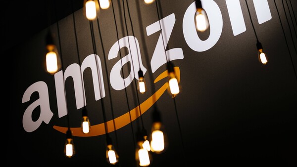 Apotheke à la Amazon: „Alexa, mein Heuschnupfenmittel ist leer“