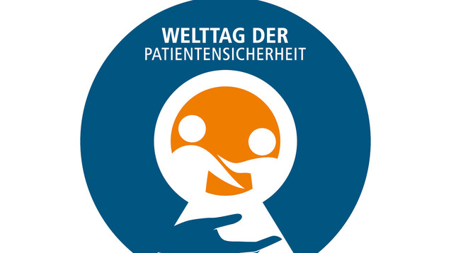 Der diesjährige Welttag der Patientensicherheit steht unter dem Motto „Sichere Medikation“. &nbsp;(x / Foto: APS)