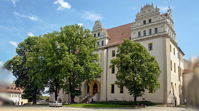 Das Sächsische Oberverwaltungsgericht in Bauzen hat sich mit der Beitragordnung der Sächsischen Landesapothekerkammer befasst.  (Foto: commons/wikimedia)