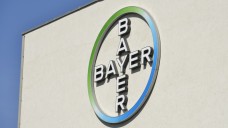 Bayer hat ab 1. März 2018 einen neuen OTC-Chef. Das gab das Unternehmen heute bekannt. (Foto: picture alliance / Bildagentur-online)
