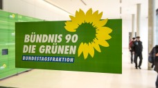 Gesundheitspolitischer Umbruch? Von den vier Gesundheitsexperten der Grünen im Bundestag kandidieren zwei nicht erneut. Wer könnte folgen? (Foto: Külker)