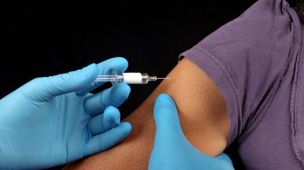 Grippeimpfstoff: EMA gibt Empfehlung  für Europa heraus