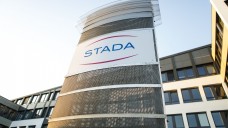 Der Finanzinvestor Paul Singer bleibt beim Pharmakonzern Stada zweitgrößter Aktrionär. (Foto: Stada)