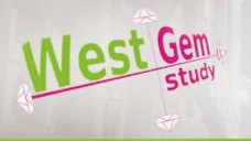 WestGem - die in Deutschland wohl erste interprofessionelle Studie zu Medikationsanalyse und -Management zeigt erste positive Ergebnisse. (Bild: WestGem.de)