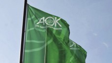 Ab 1. April 2018 gelten die neuen bundesweiten Rabattverträge der AOK. (Foto: Sket / DAZ)
