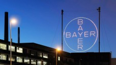 Bayer sieht sich auf Kurs. (Foto: Bayer AG)