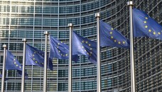 Die EU-Kommission moniert ein Gesetz aus dem Hause Spahn. Es geht um die gestrichenen Hilfsmittelausschreibungen. (b / Foto: finecki / stock.adobe.com)