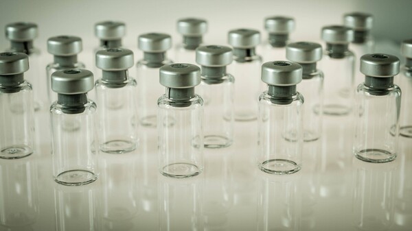 Coronavirus-Impfstoff: Tübinger Biotech-Firma dementiert Übernahmegerüchte