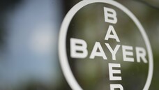 Bayer will auch das abgemilderte Strafmaß im Glyphosatprozess nicht aktzeptieren. Da das Verfahren wegweisend ist, steht für den Konzern zu viel auf dem Spiel. (s / Foto: Imago)