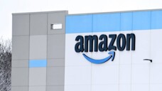 Amazon erweitert sein Angebot für digitale Gesundheitsdienstleistungen. (Foto: imago-images / USA TODAY Network)