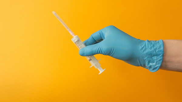 STIKO empfiehlt Gelbfieber-Impfung aufzufrischen