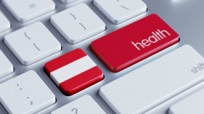 Was plant Österreichs neue Regierung in der Gesundheitspolitik? (Foto: xtock / stock.adobe.com)                                      