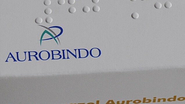 Jetzt wurde auch eine Charge Valsartan des Herstellers Aurobindo zurückgerufen. Allerdings soll die NDMA-Kontamination dort nicht so stark sein wie bei den anderen Valsartan-Präparaten. (s / Foto: Imago)