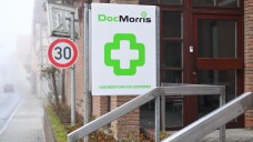 Woher kommen die Arzneimittel? Die Apotheker können sich vorstellen, dass die Großhandelsunternehmen eine Erklärung darüber abgeben, dass sie DocMorris in Hüffenhardt nicht beliefern. (Foto: dpa)