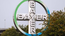 Einem Zeitungsbericht zufolge darf Bayer Monsanto übernehmen. (Foto: Imago)
