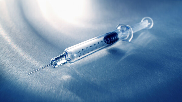 ABDA: Deutsche lassen sich mehr impfen