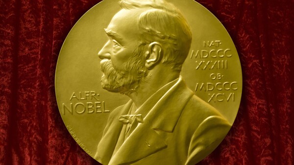 Medizin-Nobelpreis für drei Zellforscher