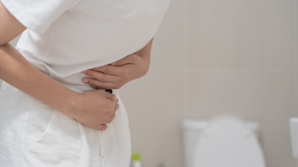 Diarrhö bei Personen mit Immundefizienz – was ist zu beachten?
