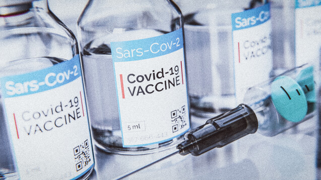 Die meisten unerwünschten Ereignisse nach einer COVID-19-Impfung sind mild und moderat und nur von kurzer Dauer. (Foto:&nbsp;merklicht.de / stock.adobe.com)