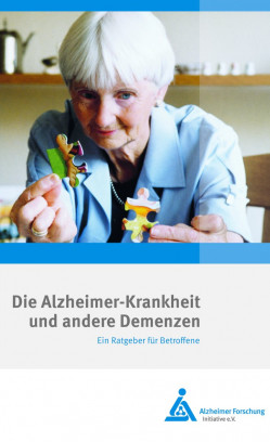 D0812_wt_am_Broschuere Alzheimer.jpg
