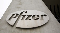 Unklare Aussichten: Die US-Regierung hat die Bedingungen für die geplante Fusion von Pfizer und Allergan verschärft. (Foto: dpa / picture alliance)