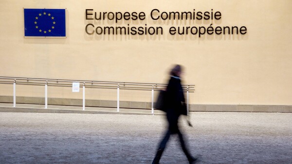 Neue EU-Regulierungen für Freiberufler kommen abgeschwächt