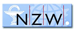 D0512_kam_NZW_logo.jpg