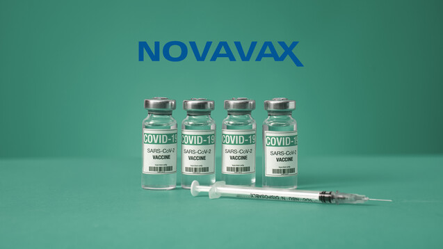 Mit dem COVID-19-Impfstoff von Novavax kommt der fünfte Corona-Impfstoff in die EU und der erste auf Proteinbasis. (Foto: Girts / AdobeStock)
