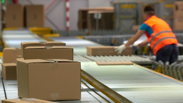 Amazon will selbst zur Apotheke werden