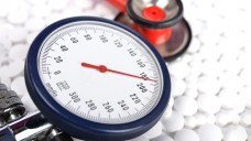 Verbraucherschützer propagieren Arzneimittel gegen Hypertonie. (Foto: redaktion93 / Stock.adobe.com)