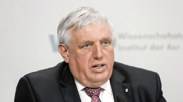 NRW-Minister Laumann will Apothekenkontrollen verstärken