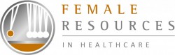 Logo_healthcare.eps