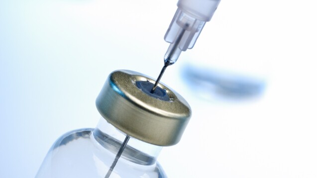 Beim Impfen spielt die Apotheke mittlerweile nicht nur eine beratende, sondern auch eine praktische Rolle. (Foto: gopixa/AdobeStock)