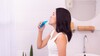 Nasenspray allergie cortison rezeptfrei - Unser TOP-Favorit 