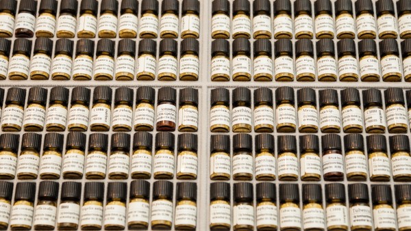 Homöopathie-Hersteller fürchten Einschränkungen für Quecksilber