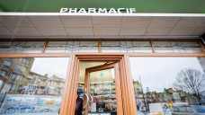 Belgische Apotheker können sich über eine Stabilisierung ihrer Margen für erstattungsfähige Arzneimittel freuen. (Foto: imago)