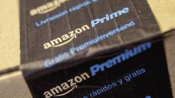 Münchener Pharmazeut klagt gegen Amazon-Apotheker