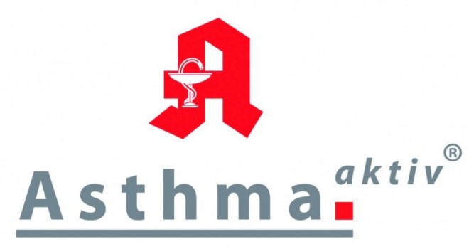 Bild 177396: D042014_adl Logo Asthma