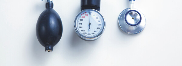 Was es bei dem Bestellen die Blutdruckmessgerät handgelenk oder oberarm zu bewerten gilt!